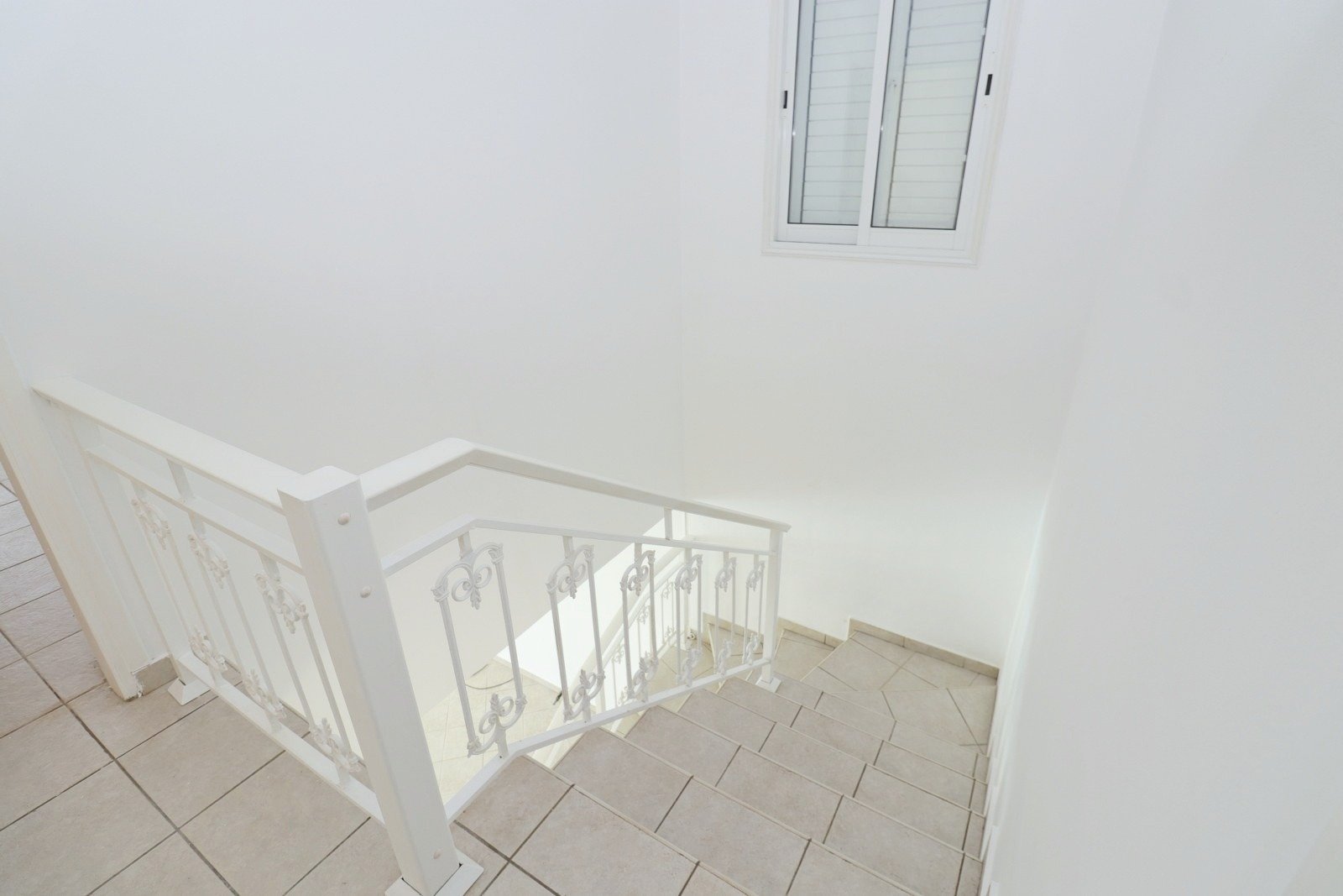 Spacious Three Bedroom Villa in Pegeia