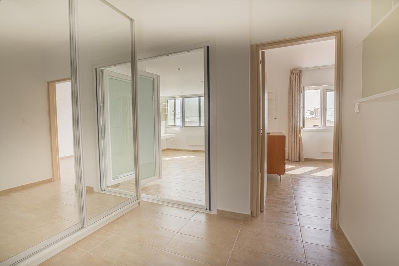 Luxury Four Bedroom Modern Villa in Pegeia