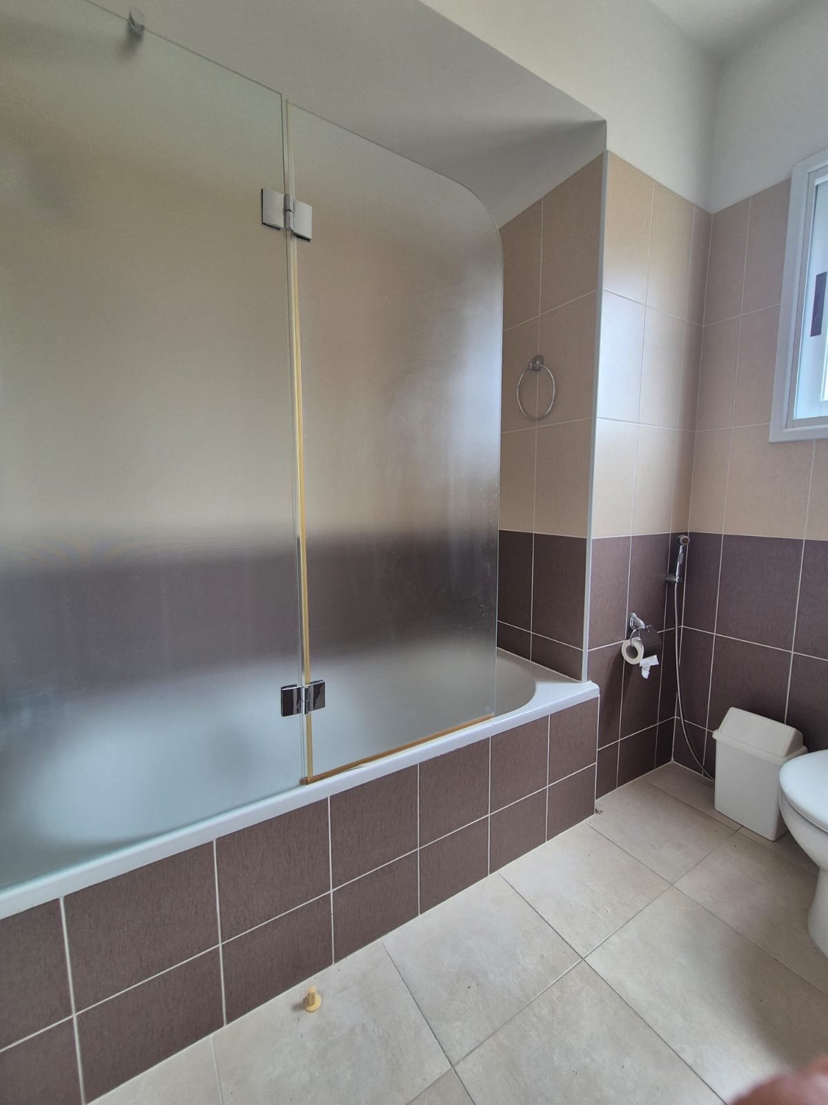 Beautiful Two Bedroom Townhouse for Rent – Pegeia