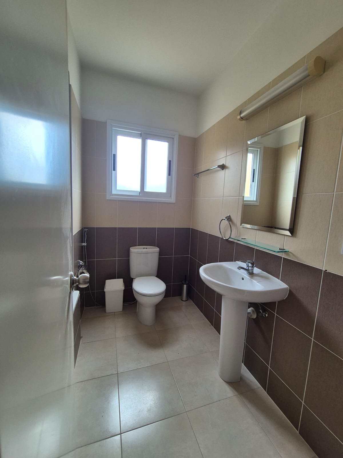 Beautiful Two Bedroom Townhouse for Rent – Pegeia