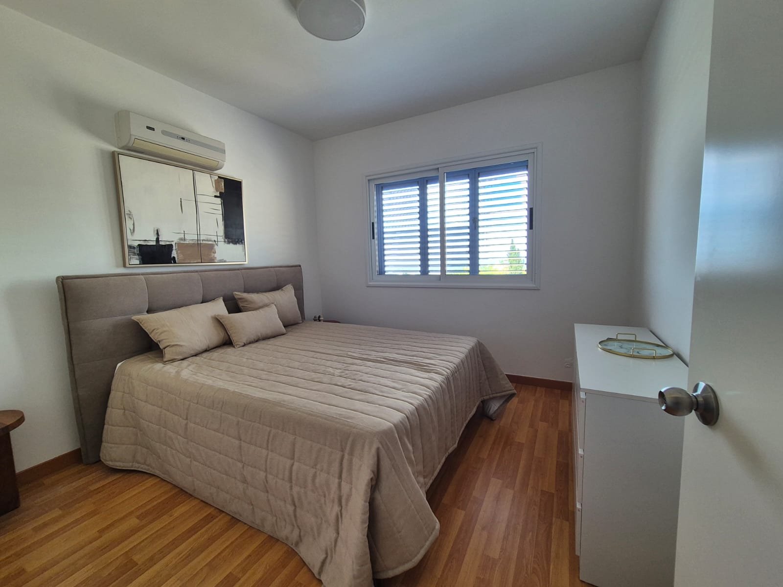 Beautiful Two Bedroom Townhouse for Rent – Pegeia