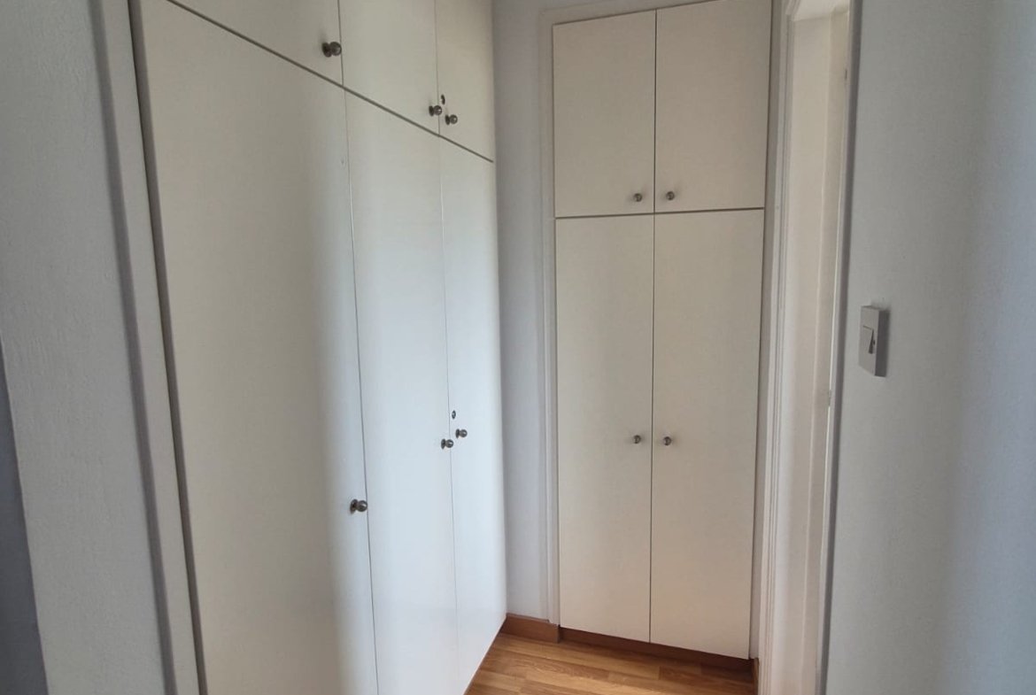 Beautiful Two Bedroom Townhouse for Rent – Pegeia