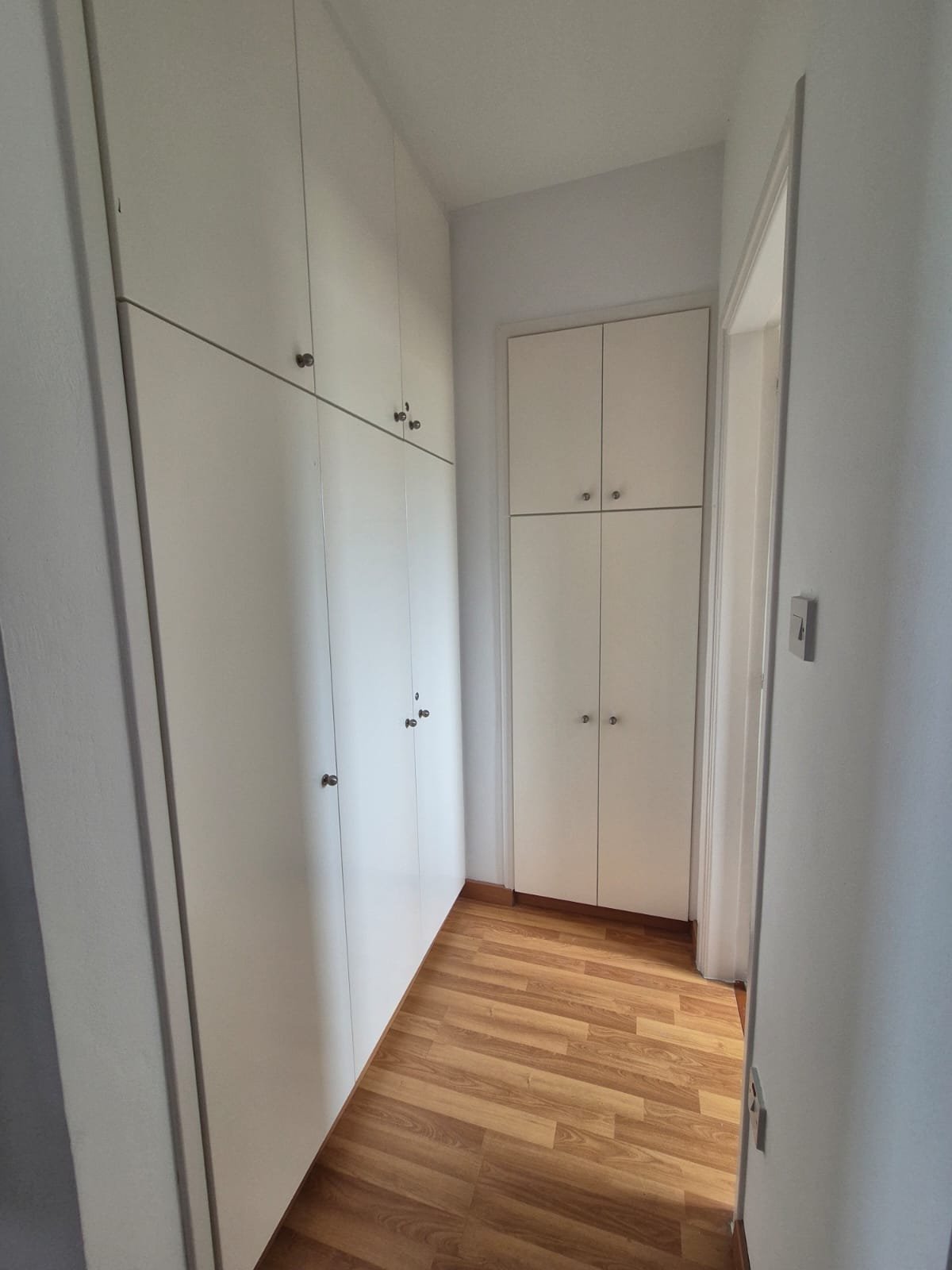 Beautiful Two Bedroom Townhouse for Rent – Pegeia