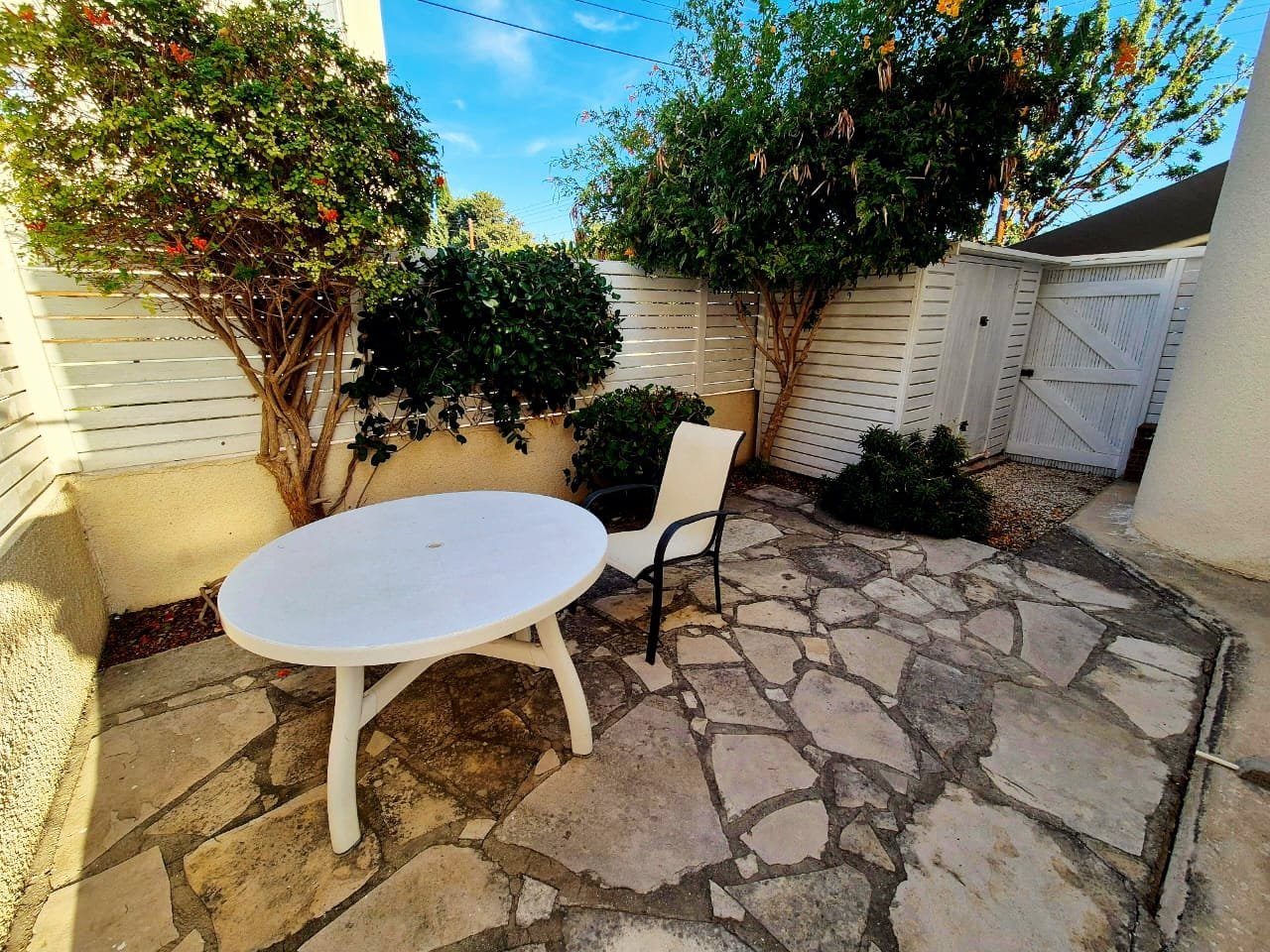 Three‑Bedroom Detached Villa in Paphos – Universal