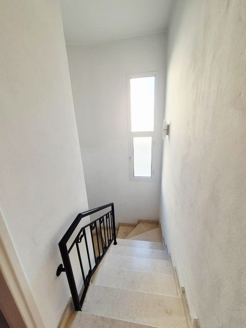 Three‑Bedroom Detached Villa in Paphos – Universal