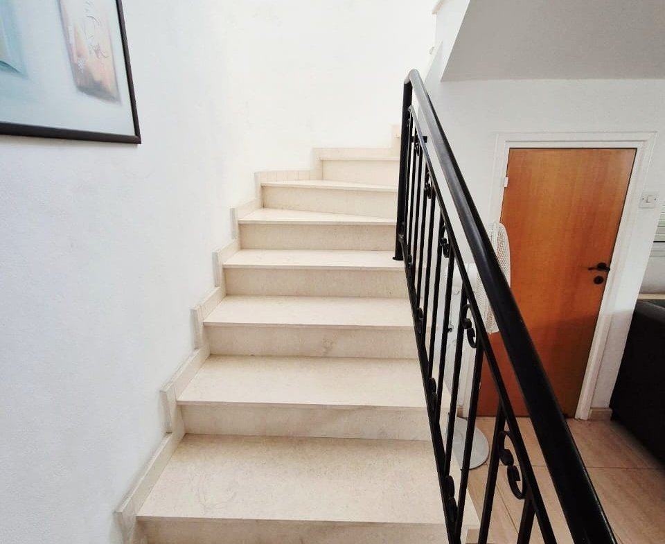 Three‑Bedroom Detached Villa in Paphos – Universal