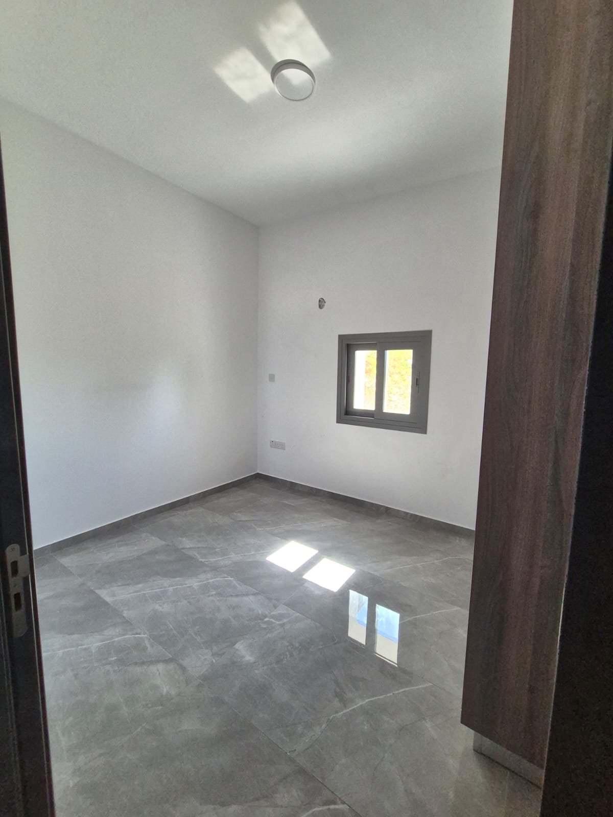 Fully Renovated Two Bedroom Bungalow – Pegeia