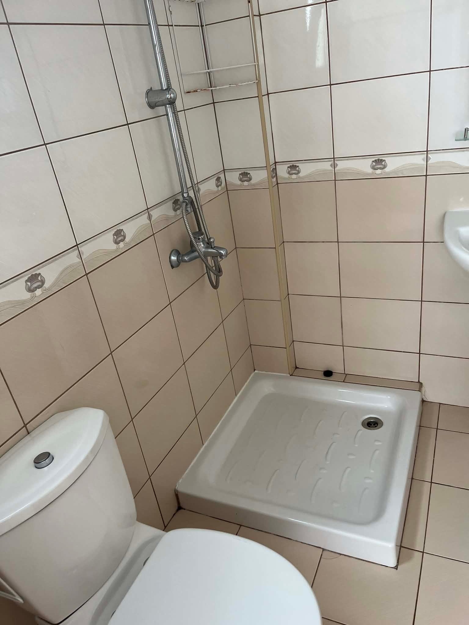 Three Bedroom Detached Villa for Rent – Paphos
