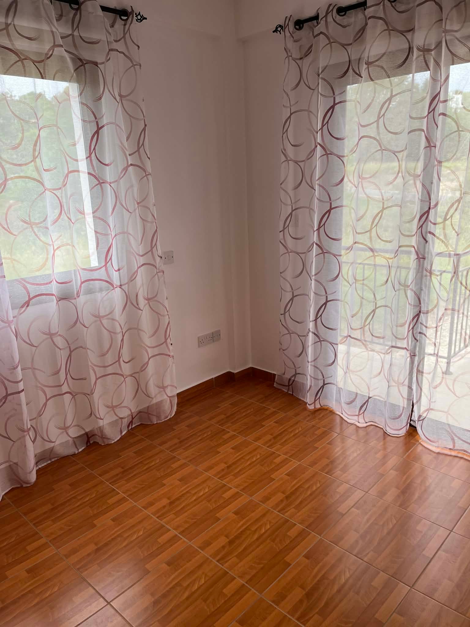 Three Bedroom Detached Villa for Rent – Paphos