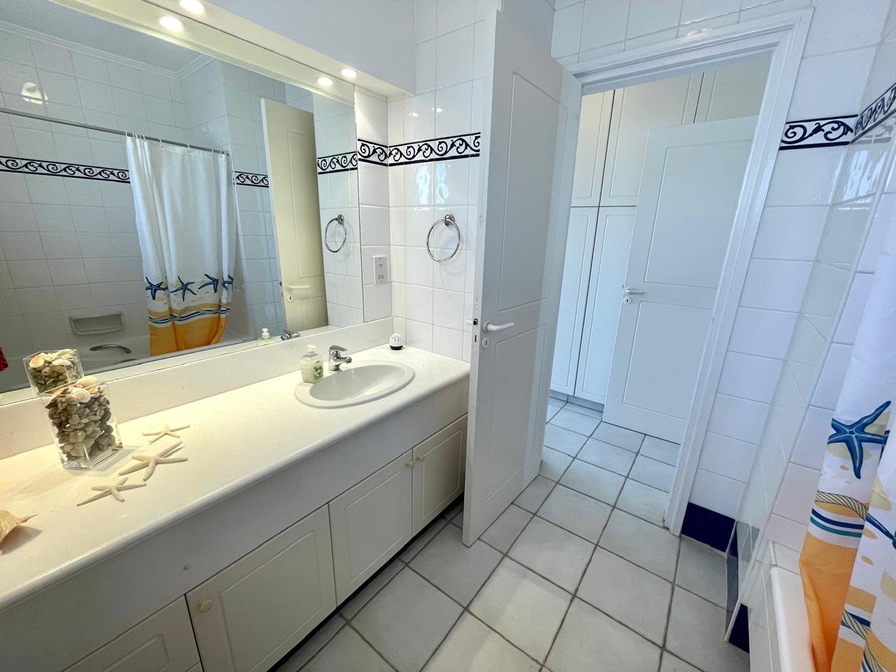 Five Bedroom Four Bathroom Sea-Side Unique Villa in Chloraka Area of Paphos