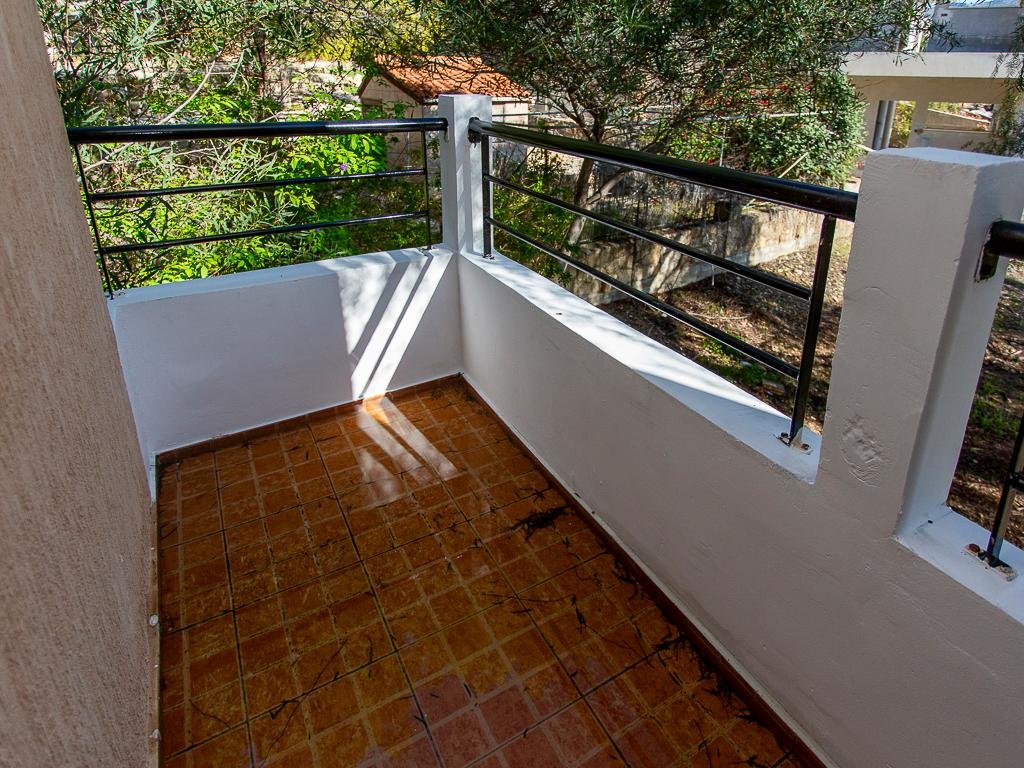Studio Apartment in Pegeia