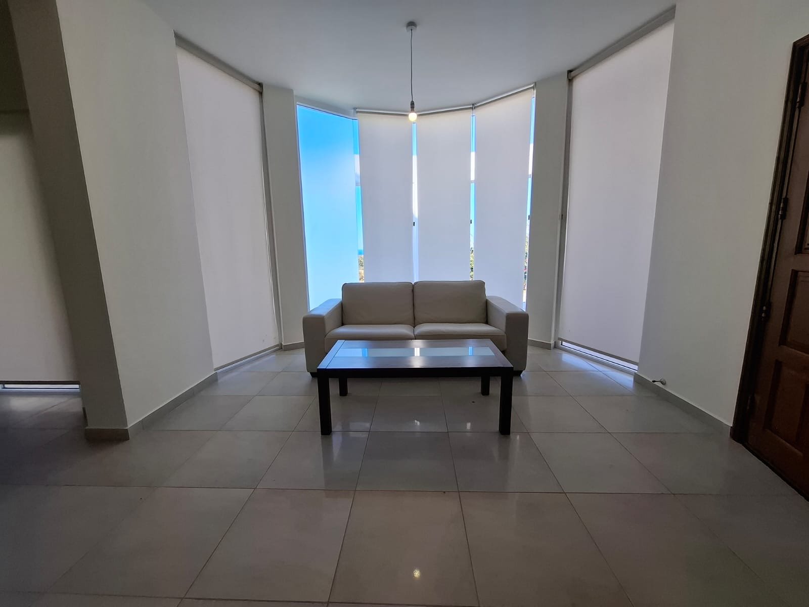 Superb Three‑Bedroom Villa for Sale in Kissonerga