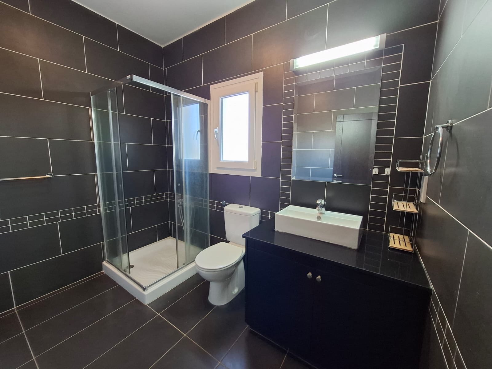 Superb Three‑Bedroom Villa for Sale in Kissonerga