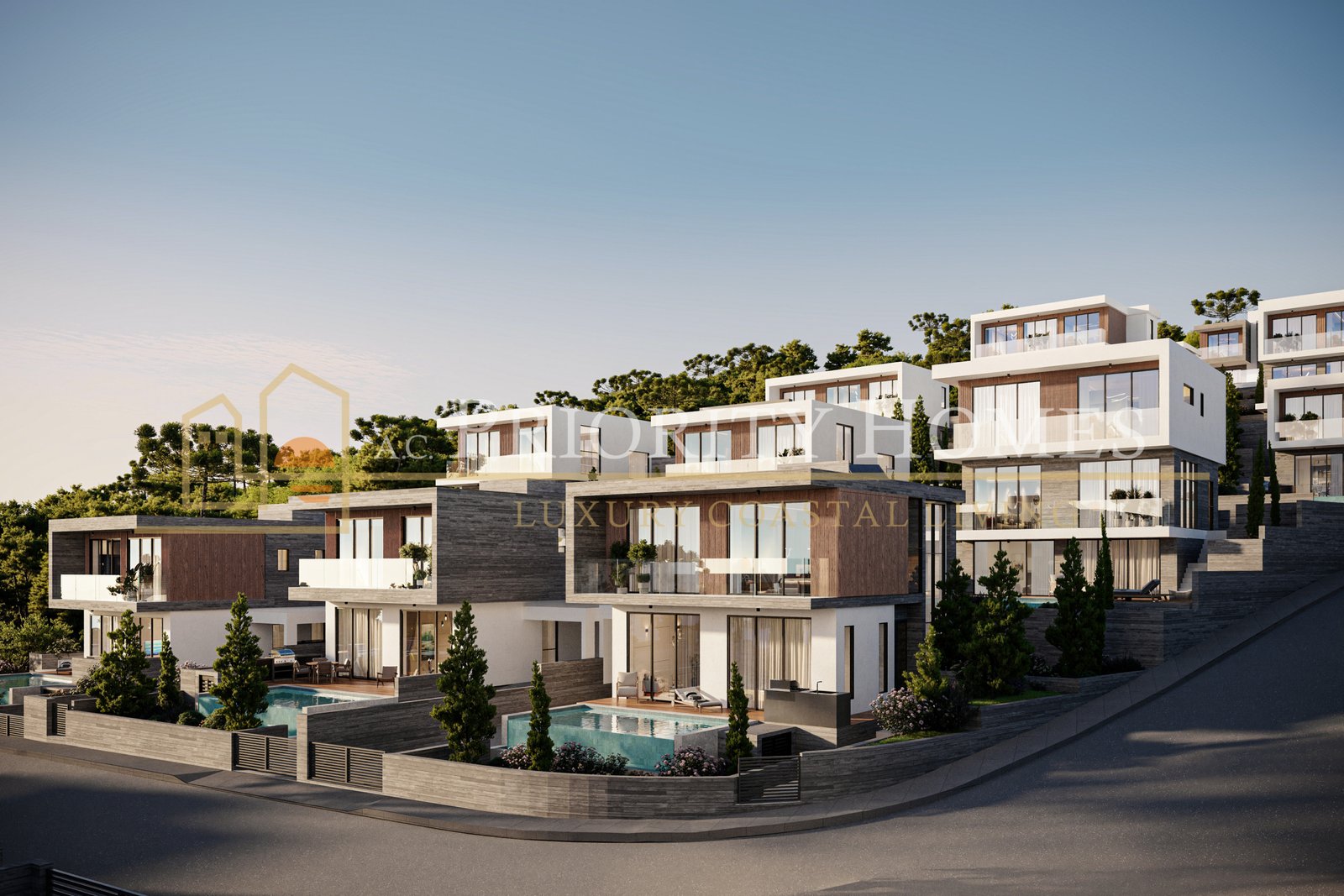 6f019502-a300-4f75-a118-d455fdabe582-04 Modern Three-Bedroom Villas in Geroskipou
