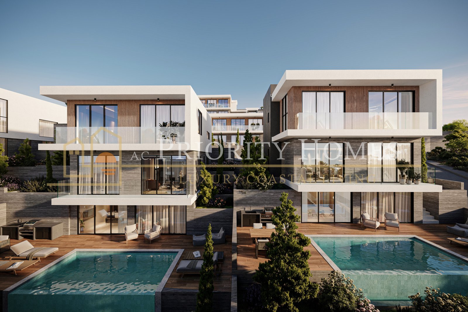 8eecfcbb-ea0e-4289-bd29-5506ff625738-09 Modern Three-Bedroom Villas in Geroskipou