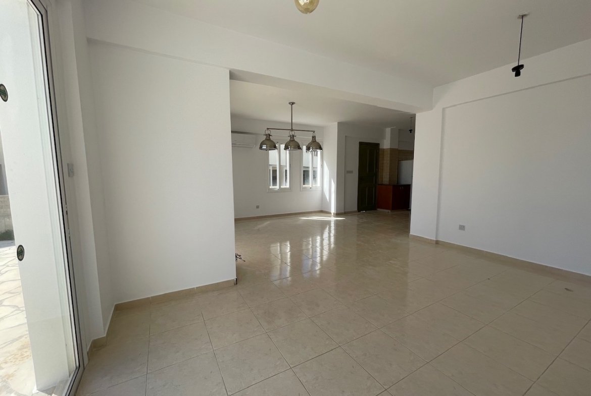 Exceptional Four Bedroom Detached Villa with Private Pool and Panoramic Sea Views in Pegeia