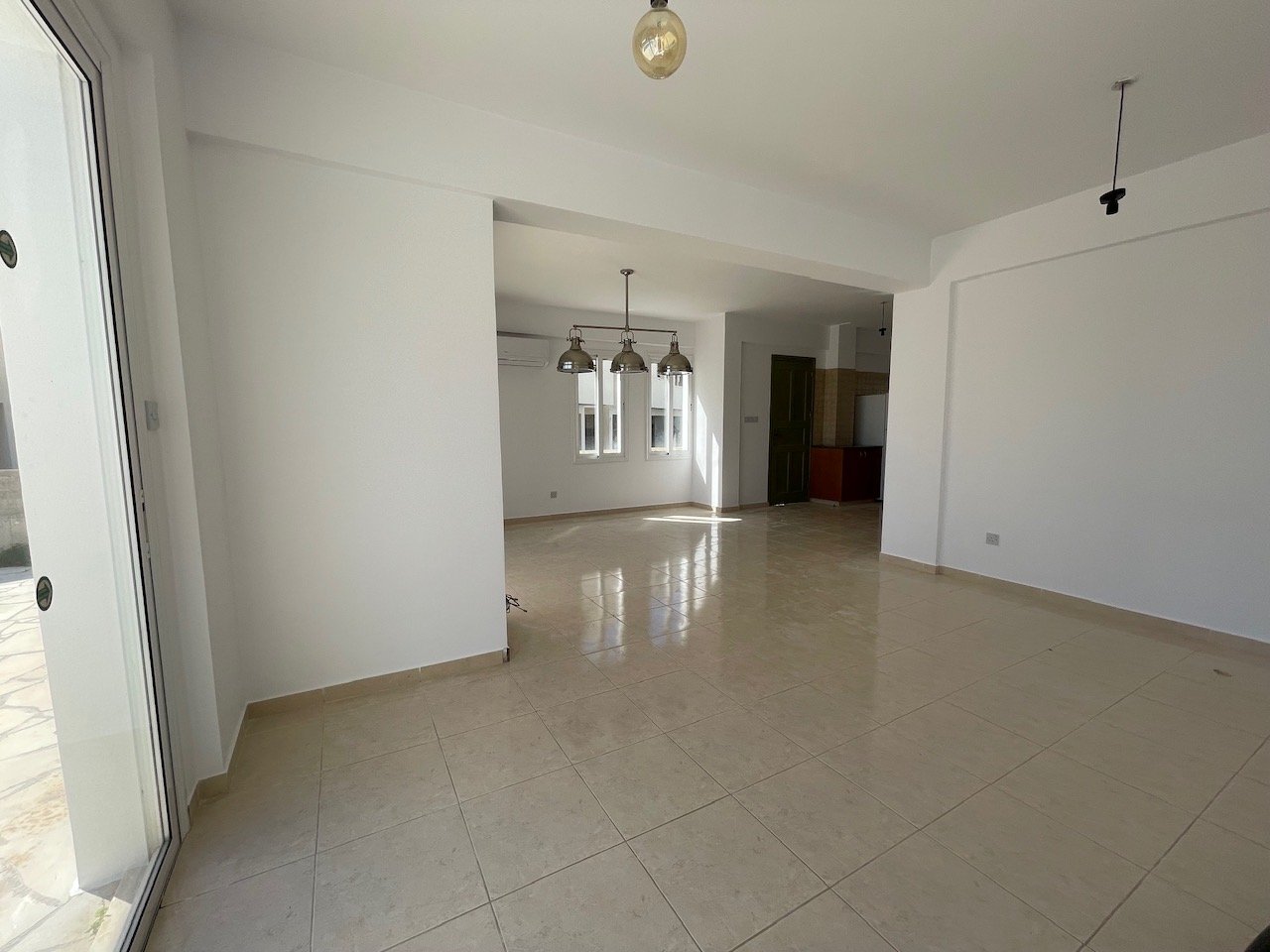 Exceptional Four Bedroom Detached Villa with Private Pool and Panoramic Sea Views in Pegeia