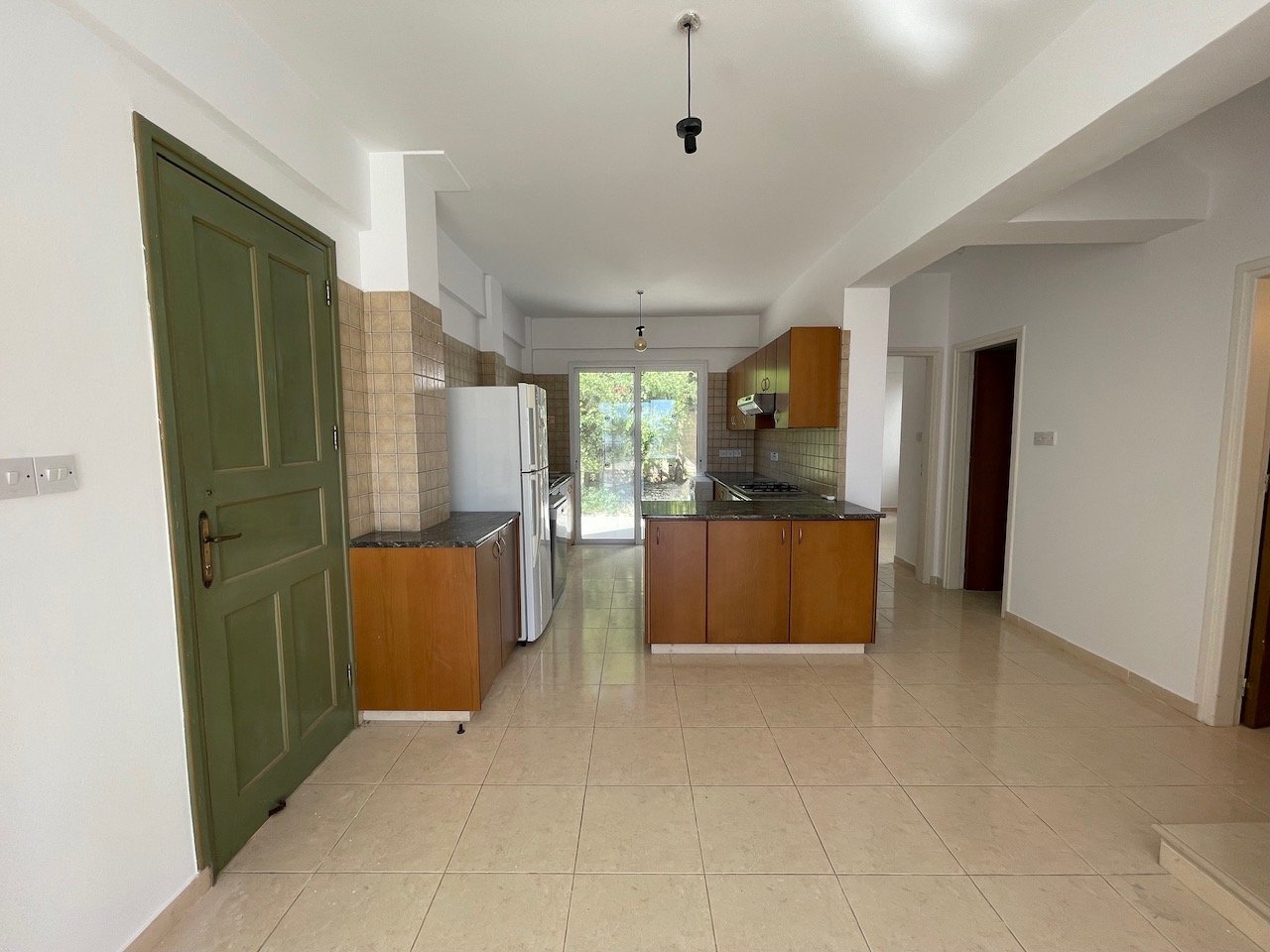 Exceptional Four Bedroom Detached Villa with Private Pool and Panoramic Sea Views in Pegeia