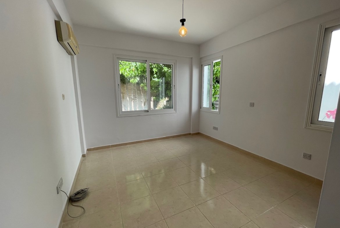 Exceptional Four Bedroom Detached Villa with Private Pool and Panoramic Sea Views in Pegeia