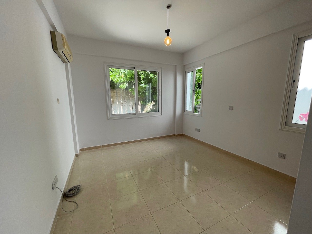 Exceptional Four Bedroom Detached Villa with Private Pool and Panoramic Sea Views in Pegeia