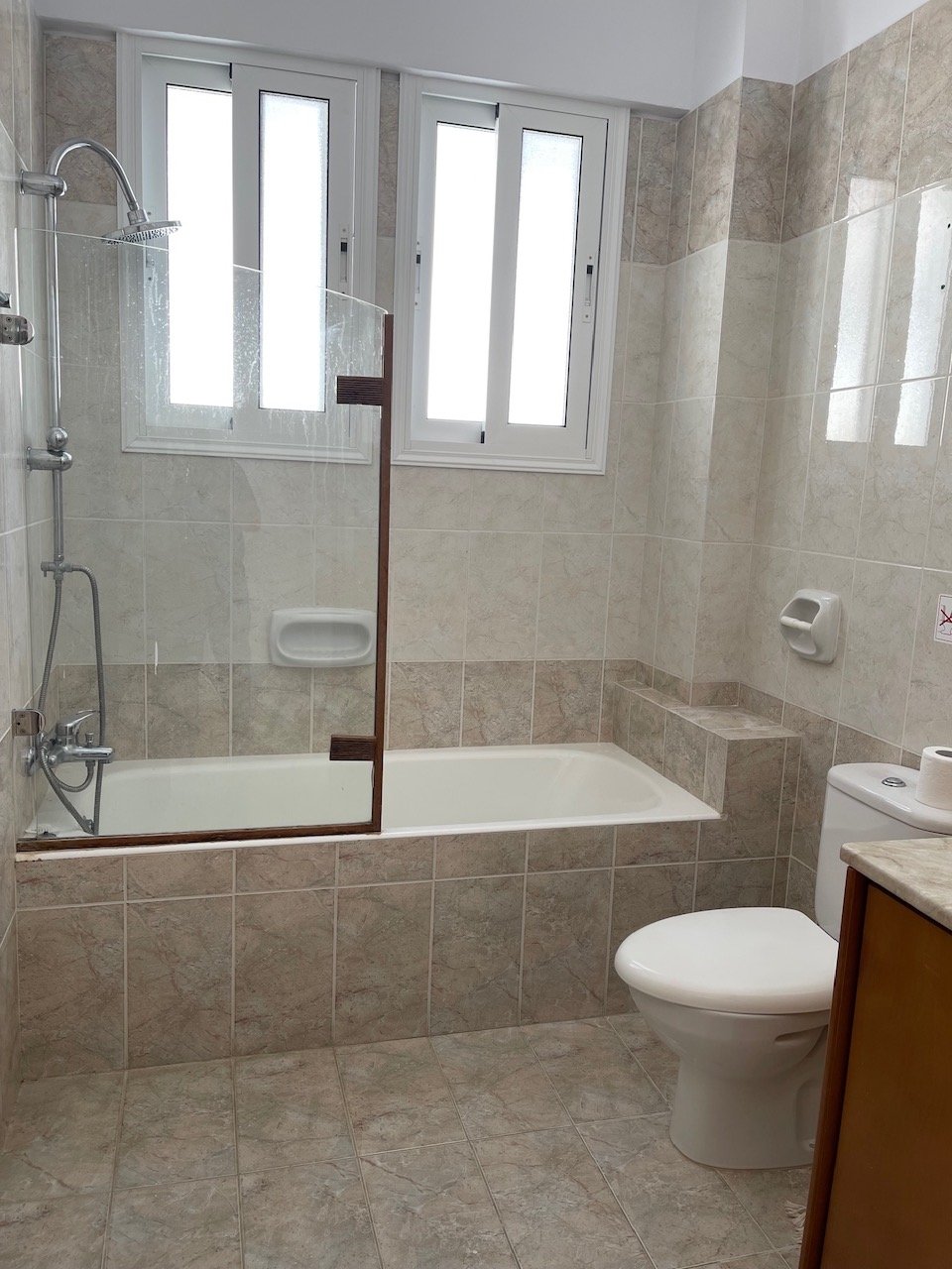 Exceptional Four Bedroom Detached Villa with Private Pool and Panoramic Sea Views in Pegeia
