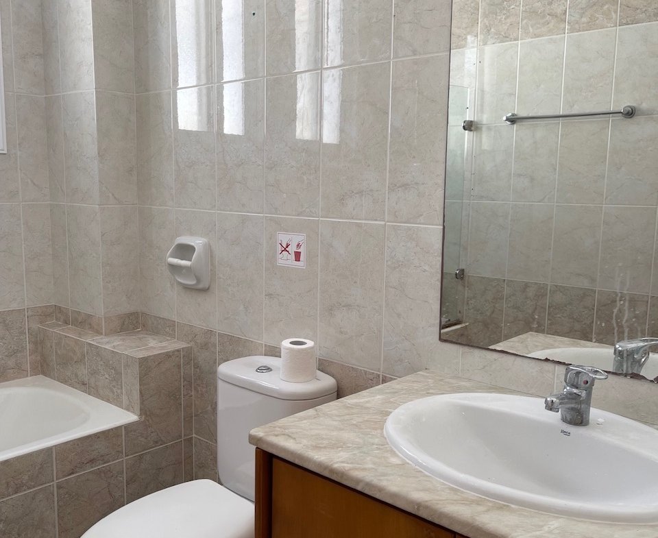 Exceptional Four Bedroom Detached Villa with Private Pool and Panoramic Sea Views in Pegeia