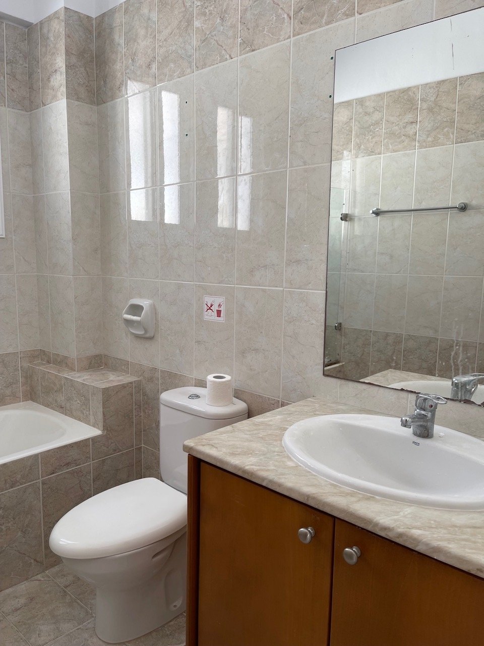 Exceptional Four Bedroom Detached Villa with Private Pool and Panoramic Sea Views in Pegeia