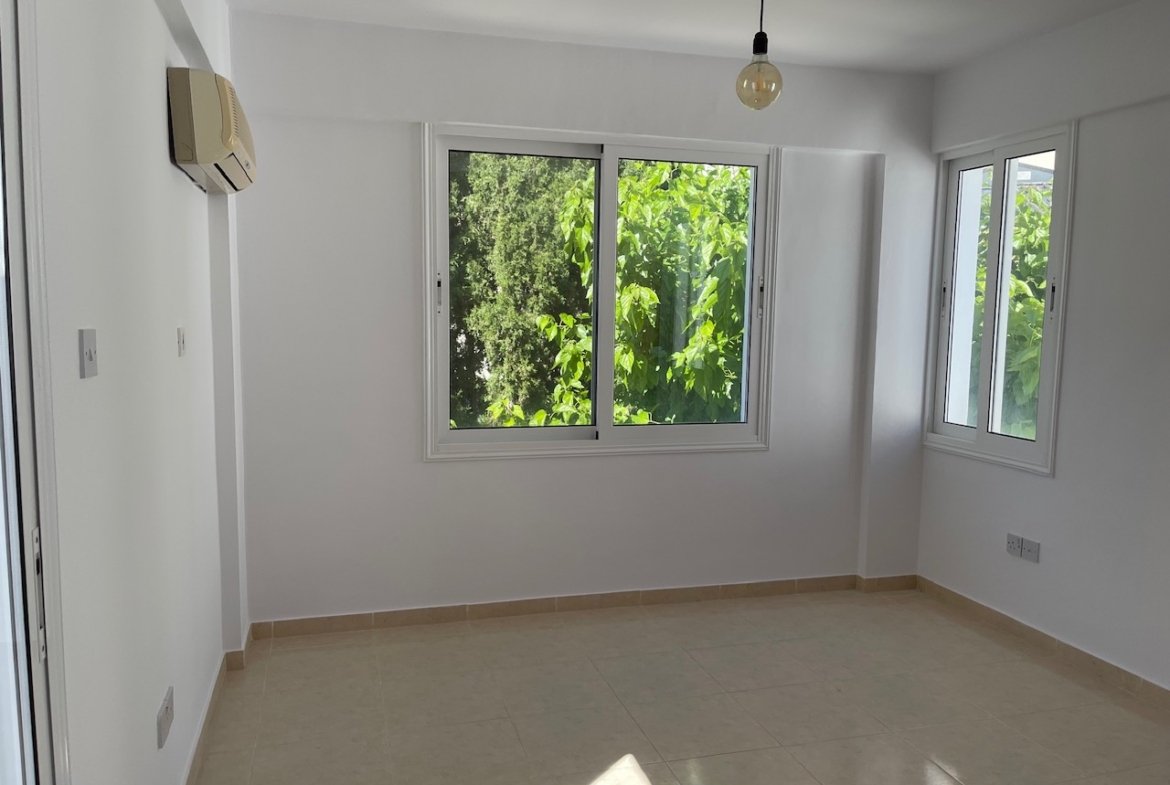Exceptional Four Bedroom Detached Villa with Private Pool and Panoramic Sea Views in Pegeia
