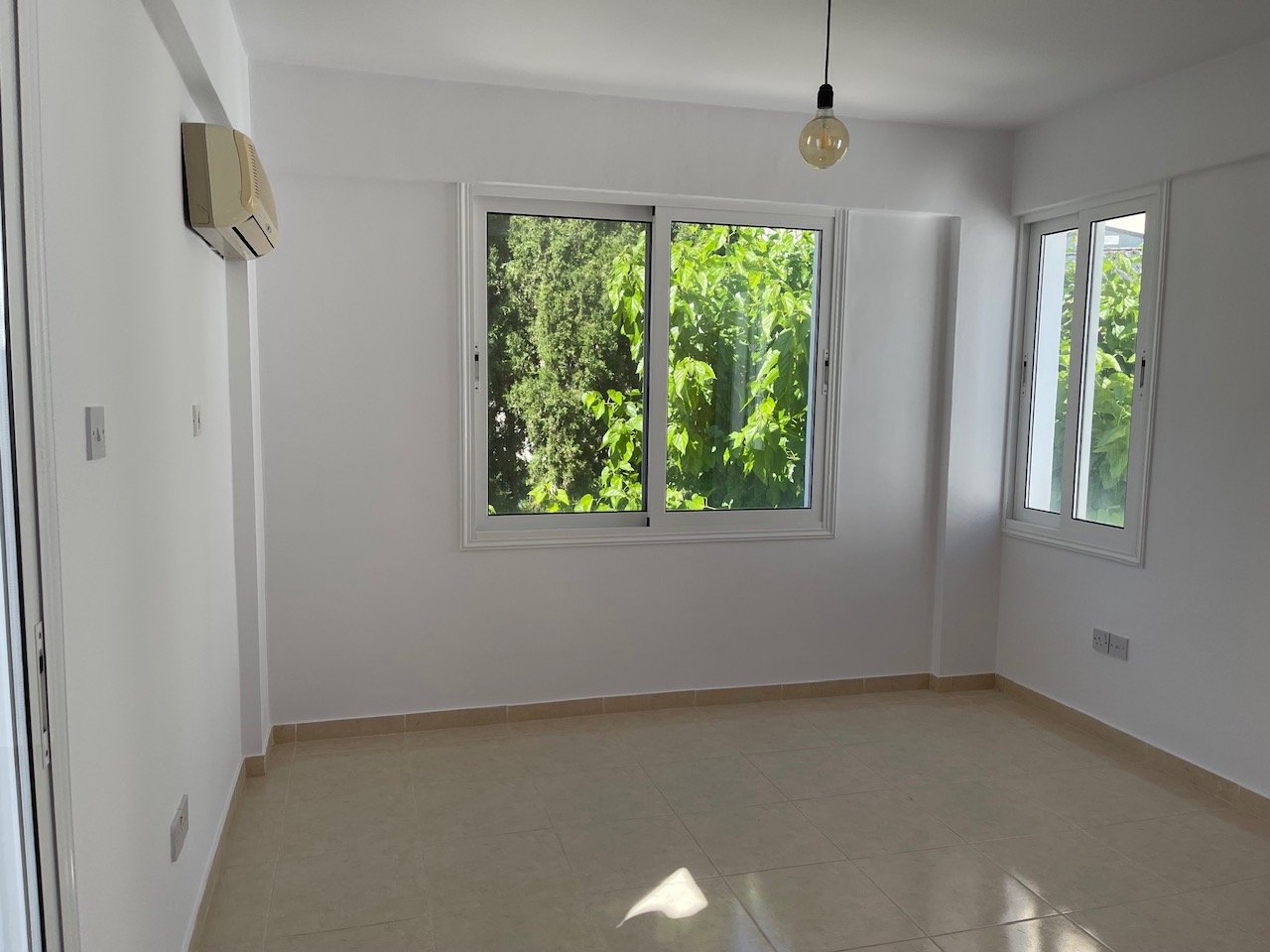 Exceptional Four Bedroom Detached Villa with Private Pool and Panoramic Sea Views in Pegeia