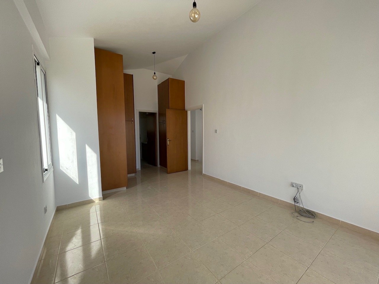 Exceptional Four Bedroom Detached Villa with Private Pool and Panoramic Sea Views in Pegeia