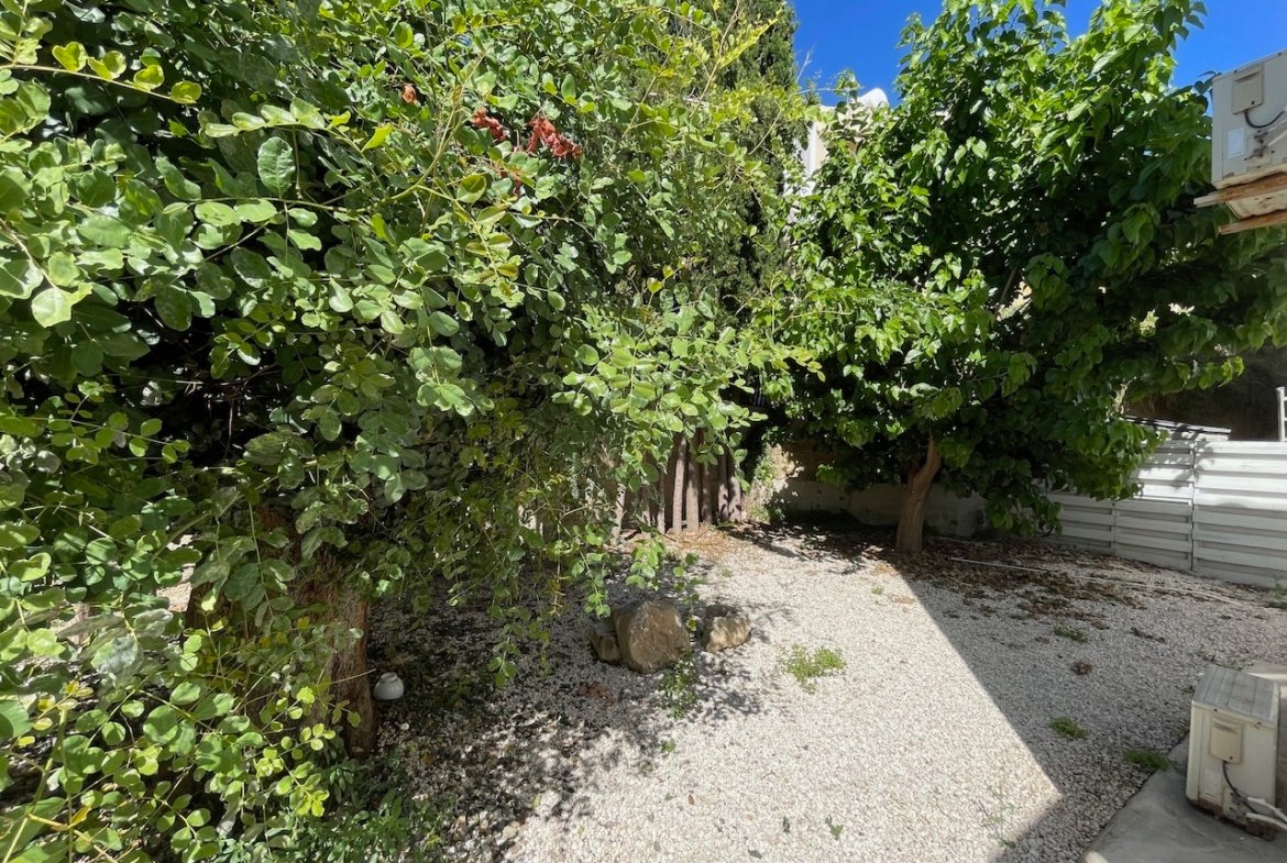 Exceptional Four Bedroom Detached Villa with Private Pool and Panoramic Sea Views in Pegeia