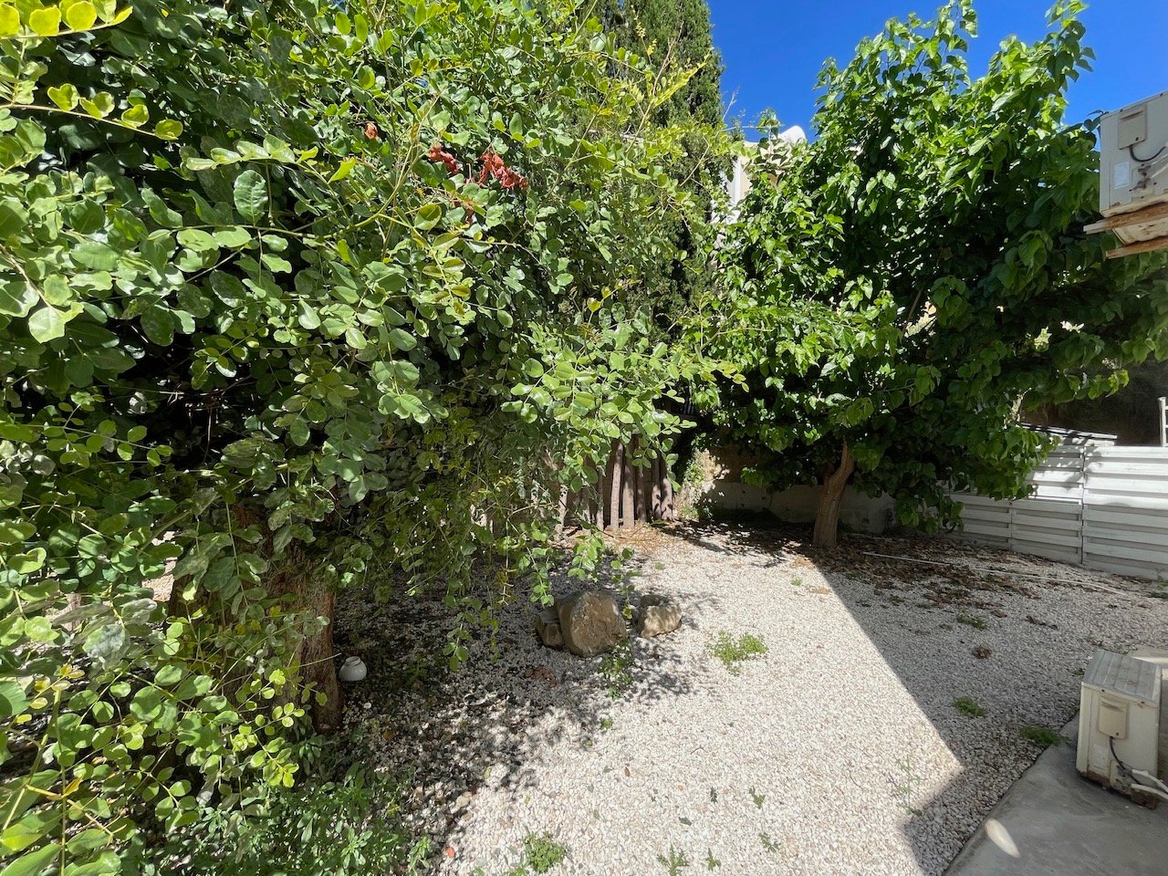 Exceptional Four Bedroom Detached Villa with Private Pool and Panoramic Sea Views in Pegeia