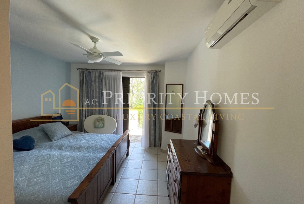 Charming Three-Bedroom Detached Villa in Stefanie Hills, Tala