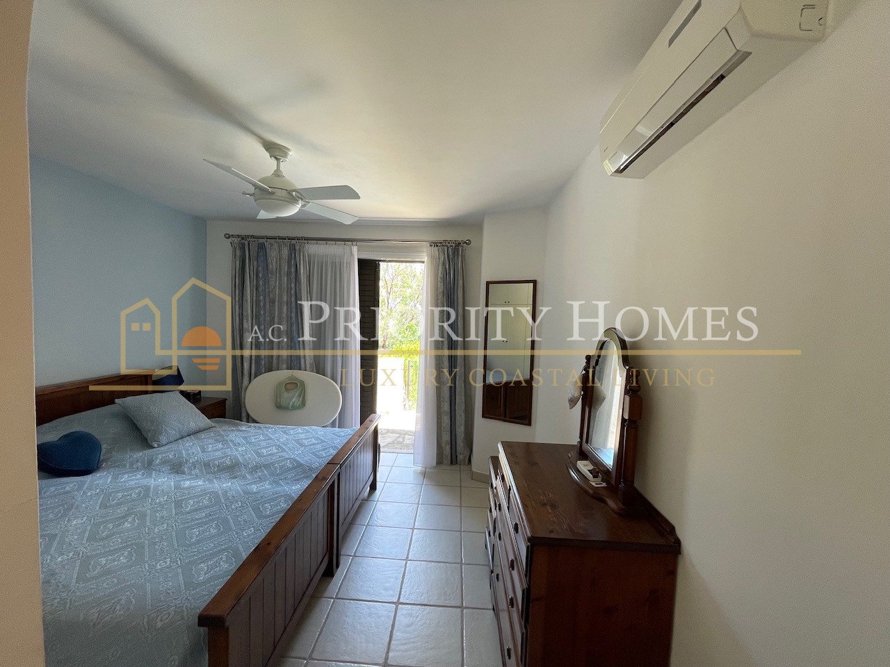 Charming Three-Bedroom Detached Villa in Stefanie Hills, Tala