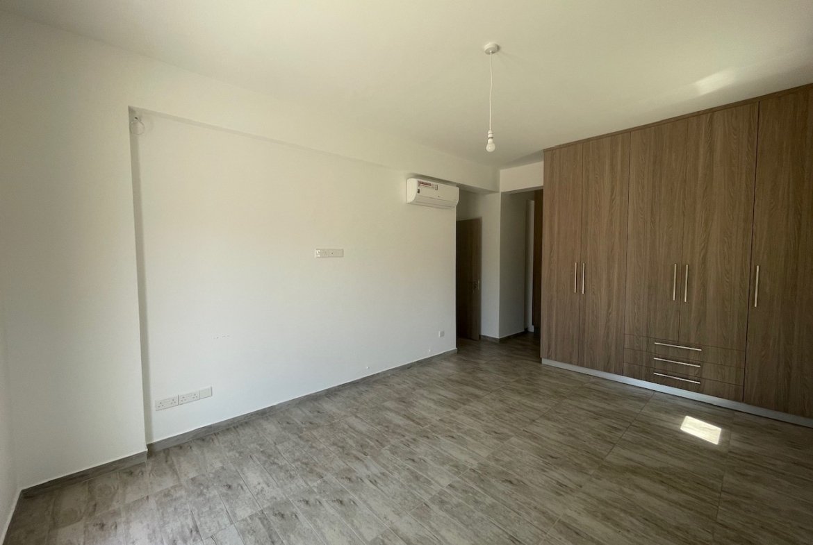 Beautifully Refurbished Three-Bedroom Bungalow with Sea Views in Tala