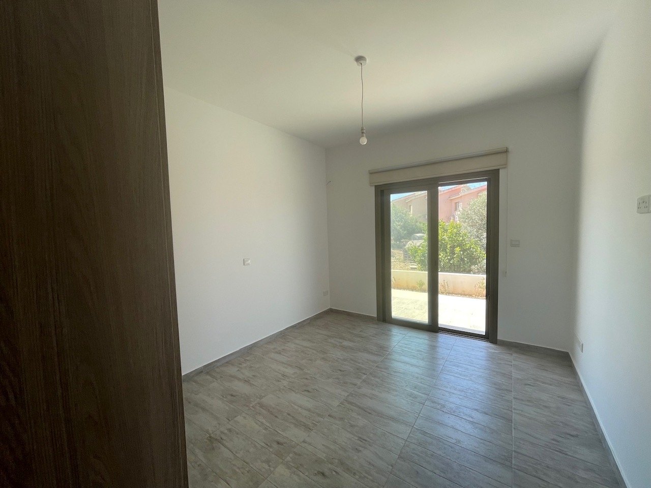 Beautifully Refurbished Three-Bedroom Bungalow with Sea Views in Tala