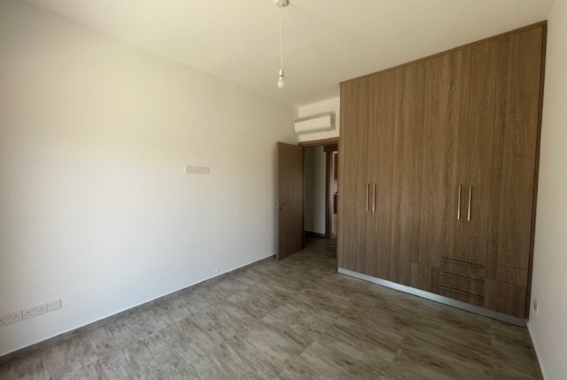 Beautifully Refurbished Three-Bedroom Bungalow with Sea Views in Tala