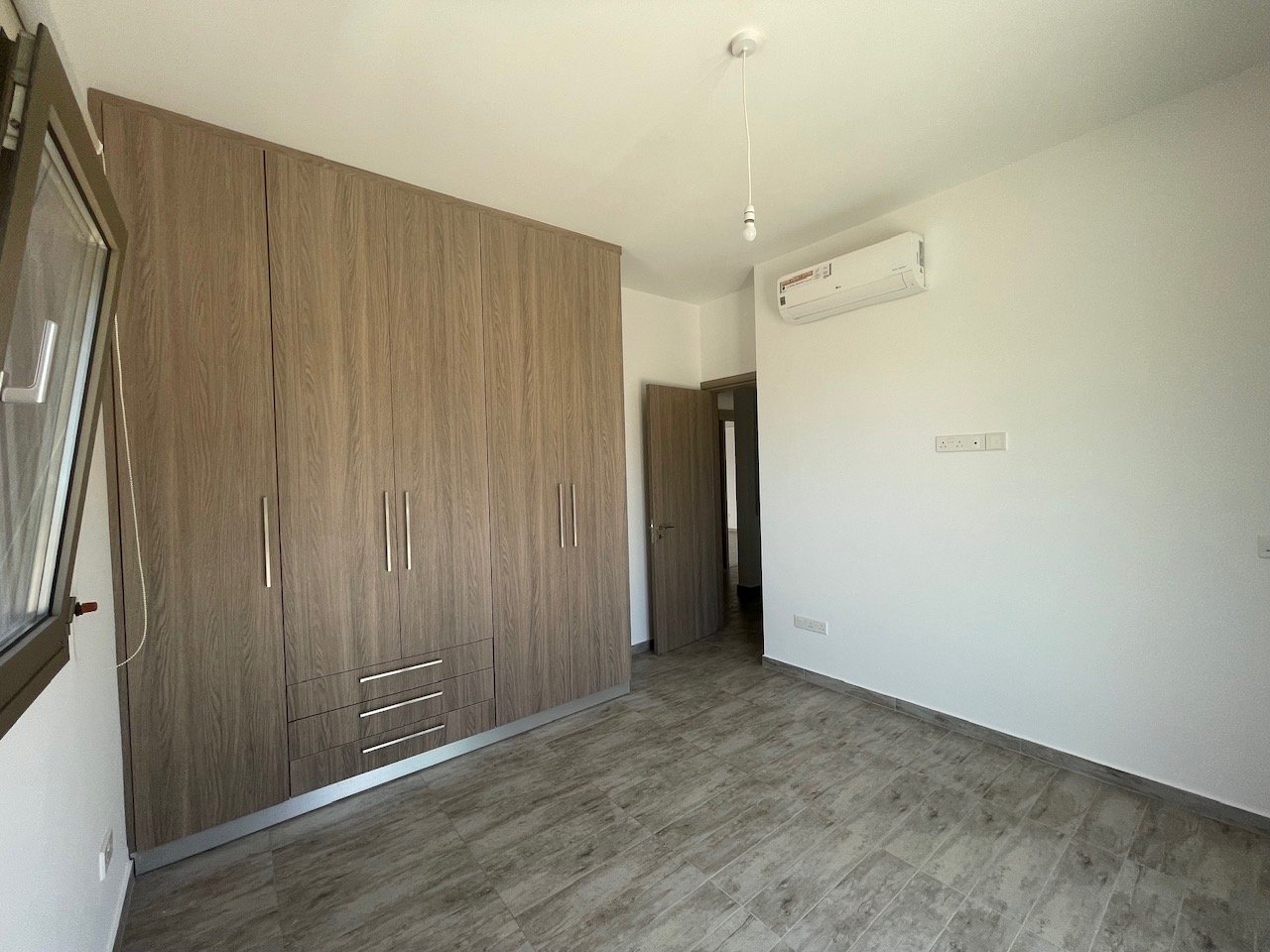 Beautifully Refurbished Three-Bedroom Bungalow with Sea Views in Tala