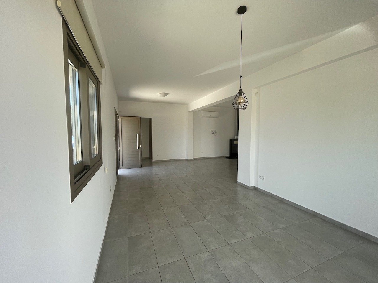 Beautifully Refurbished Three-Bedroom Bungalow with Sea Views in Tala