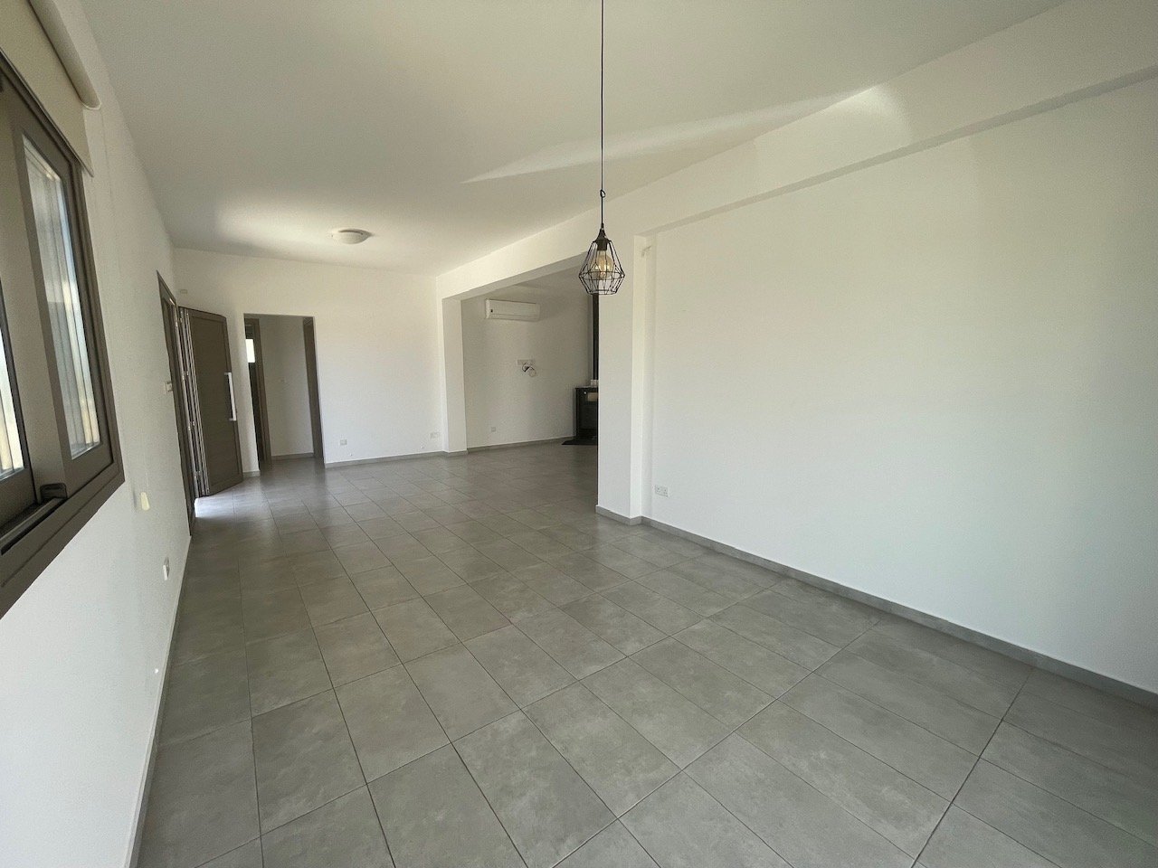 Beautifully Refurbished Three-Bedroom Bungalow with Sea Views in Tala
