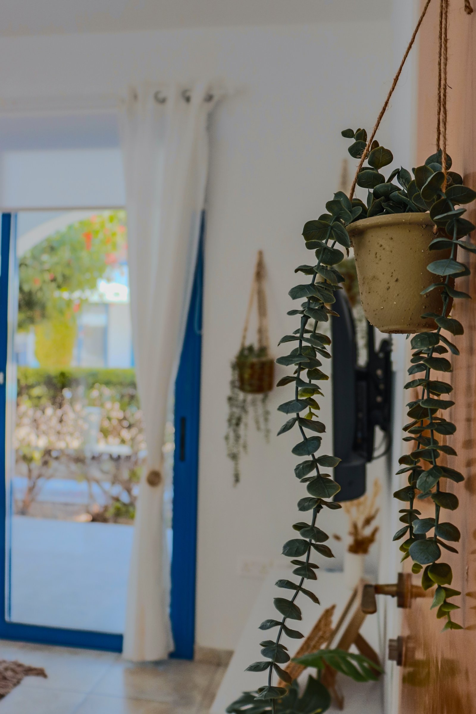 Charming Grecian-Style Ground Floor Apartment in Gated Complex