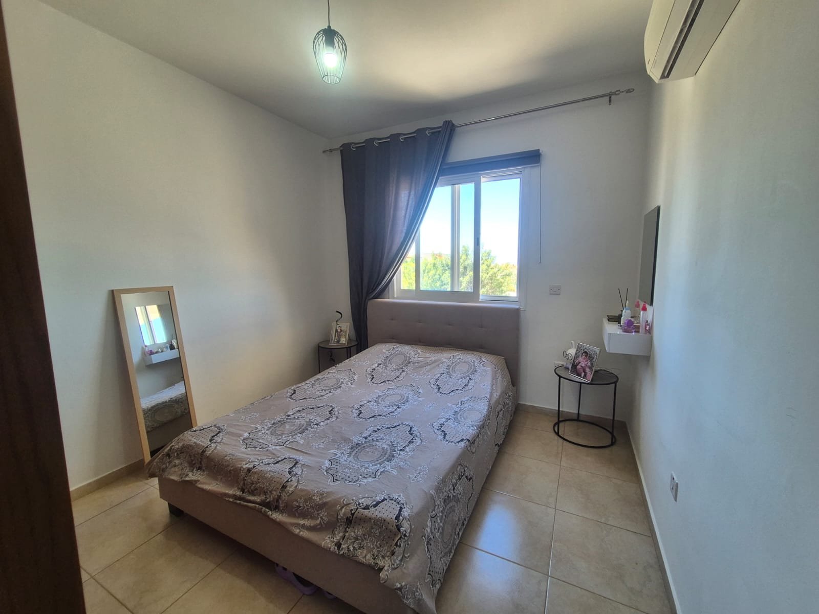 Package Sale – Two Identical Two Bedroom Apartments in Konia, Paphos