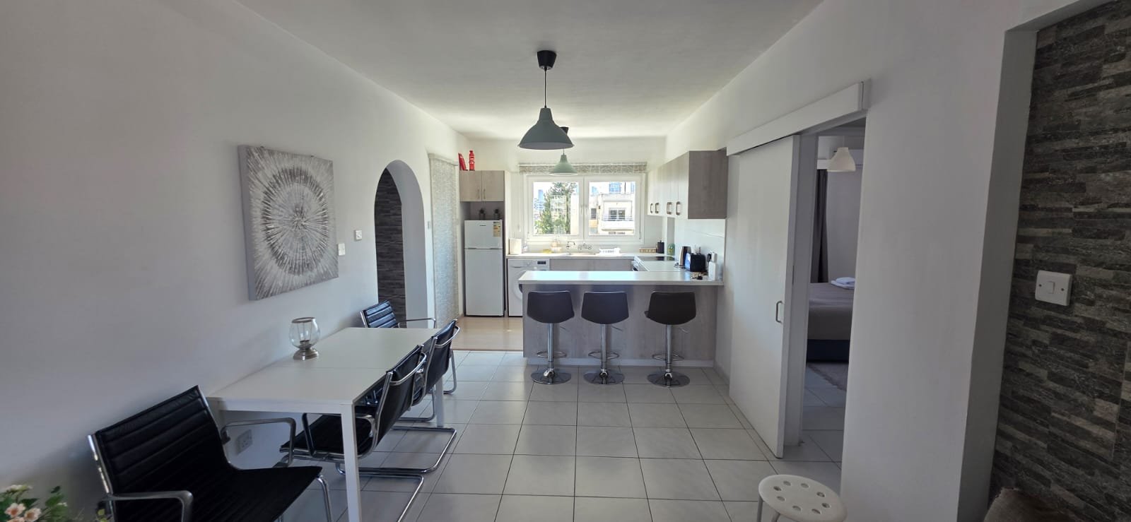 WhatsApp Image 2026-05-25 at 10.29.54 (1) Modern Two‑Bedroom Apartment for Sale in Potamos Germasogeia