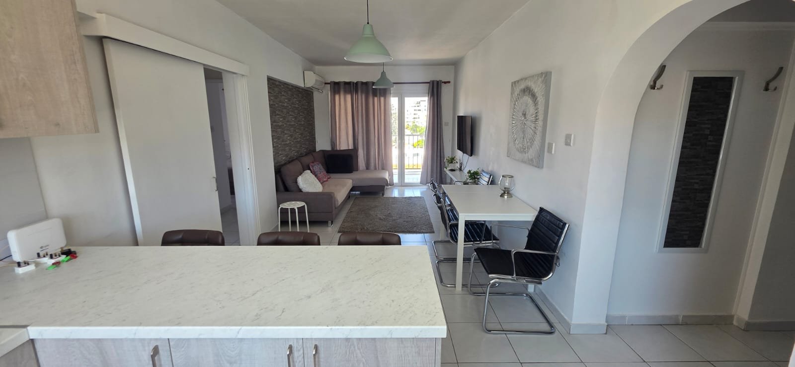 WhatsApp Image 2026-05-25 at 10.29.54 (2) Modern Two‑Bedroom Apartment for Sale in Potamos Germasogeia