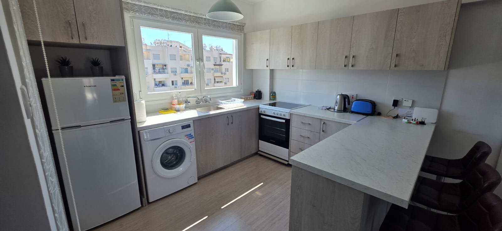 WhatsApp Image 2026-05-25 at 10.29.54 (4) Modern Two‑Bedroom Apartment for Sale in Potamos Germasogeia