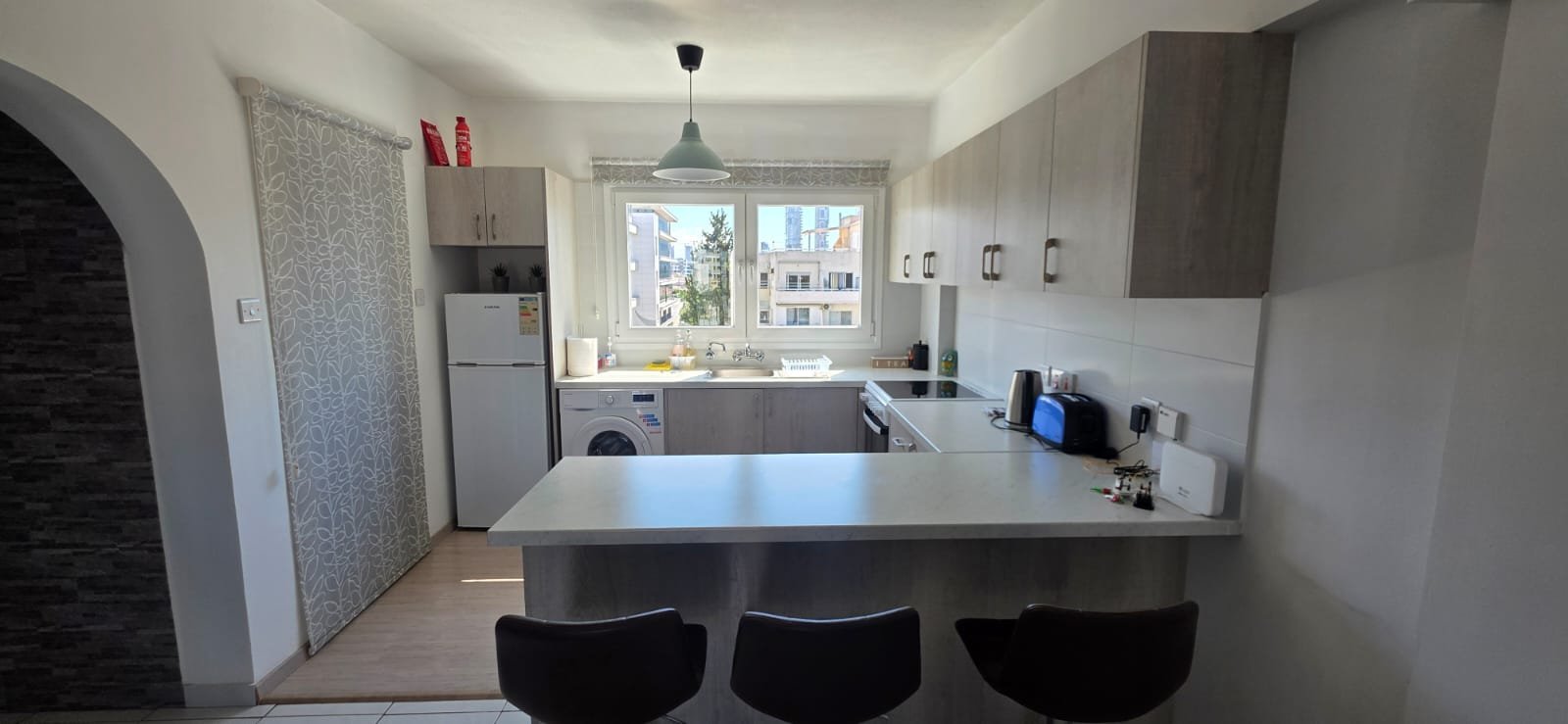 WhatsApp Image 2026-05-25 at 10.29.54 (6) Modern Two‑Bedroom Apartment for Sale in Potamos Germasogeia