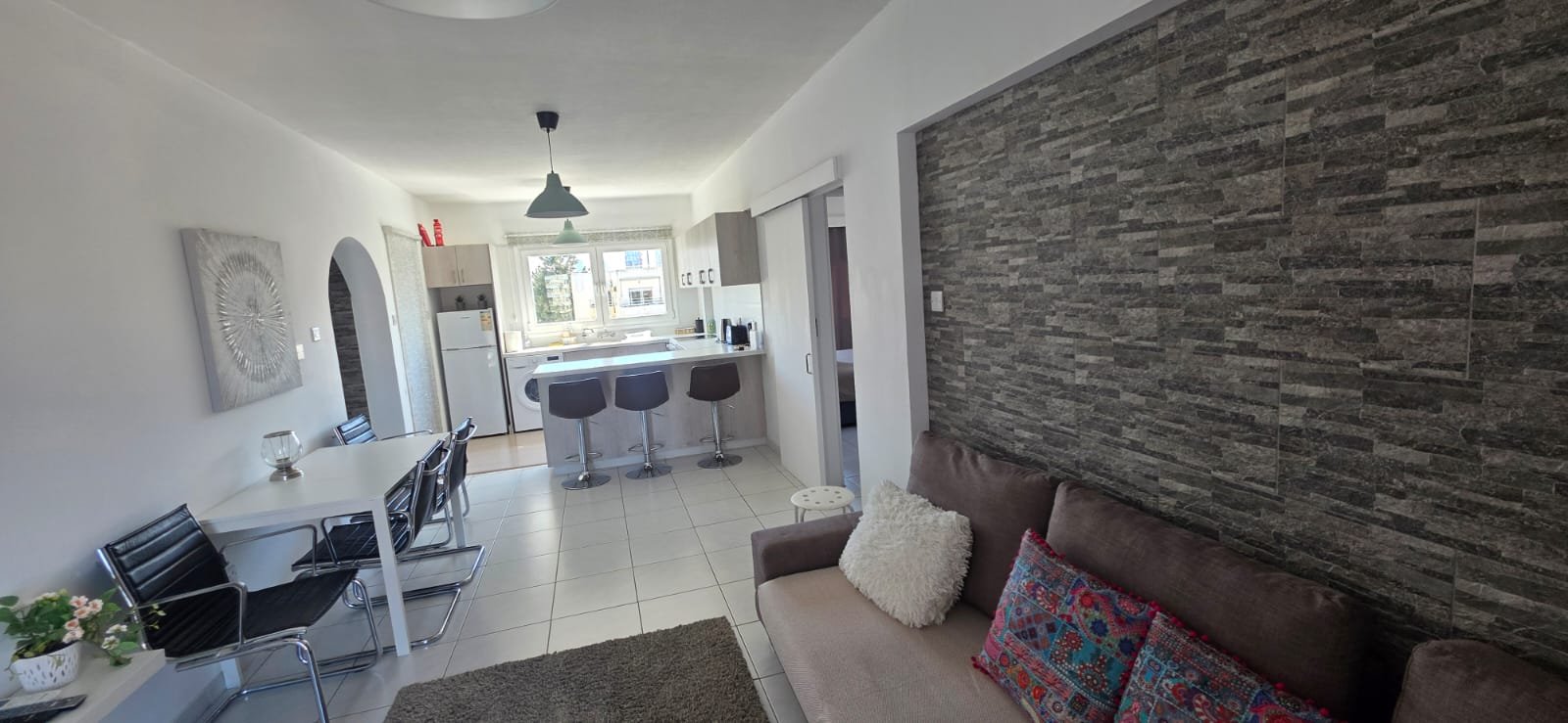 WhatsApp Image 2026-05-25 at 10.29.54 Modern Two‑Bedroom Apartment for Sale in Potamos Germasogeia