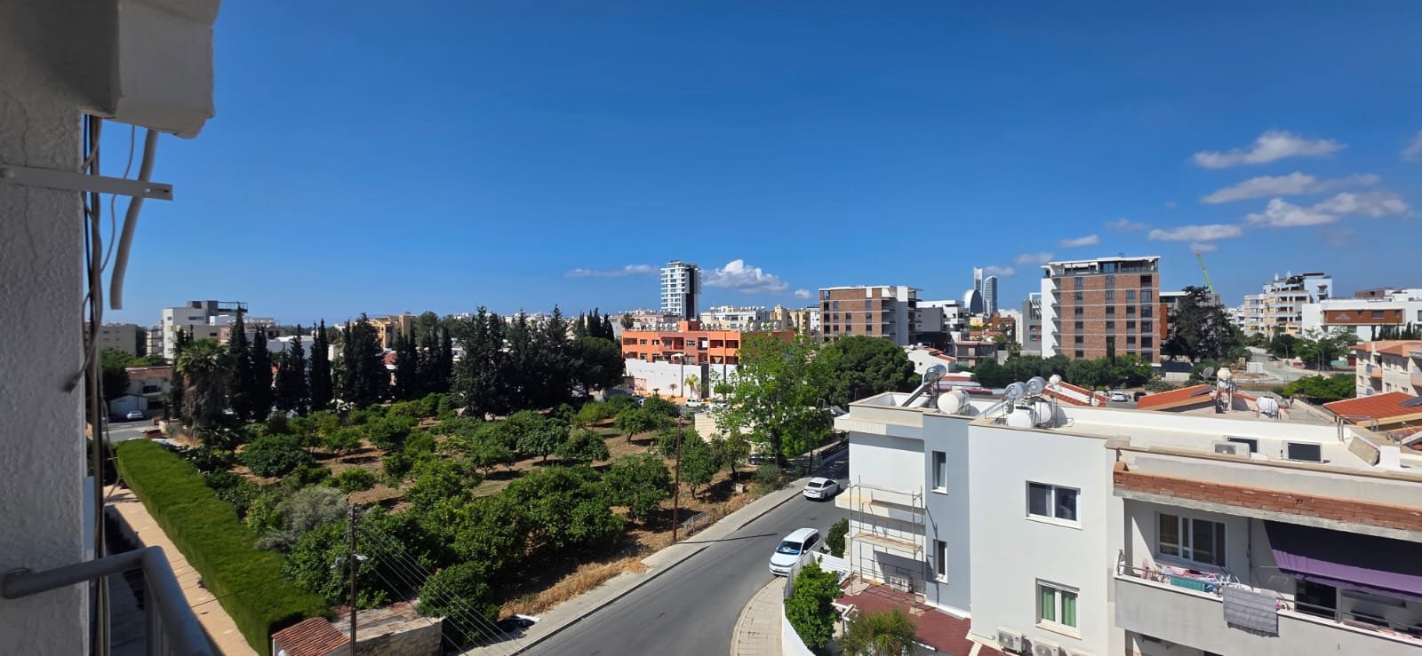 WhatsApp Image 2026-05-25 at 10.29.55 (2) Modern Two‑Bedroom Apartment for Sale in Potamos Germasogeia