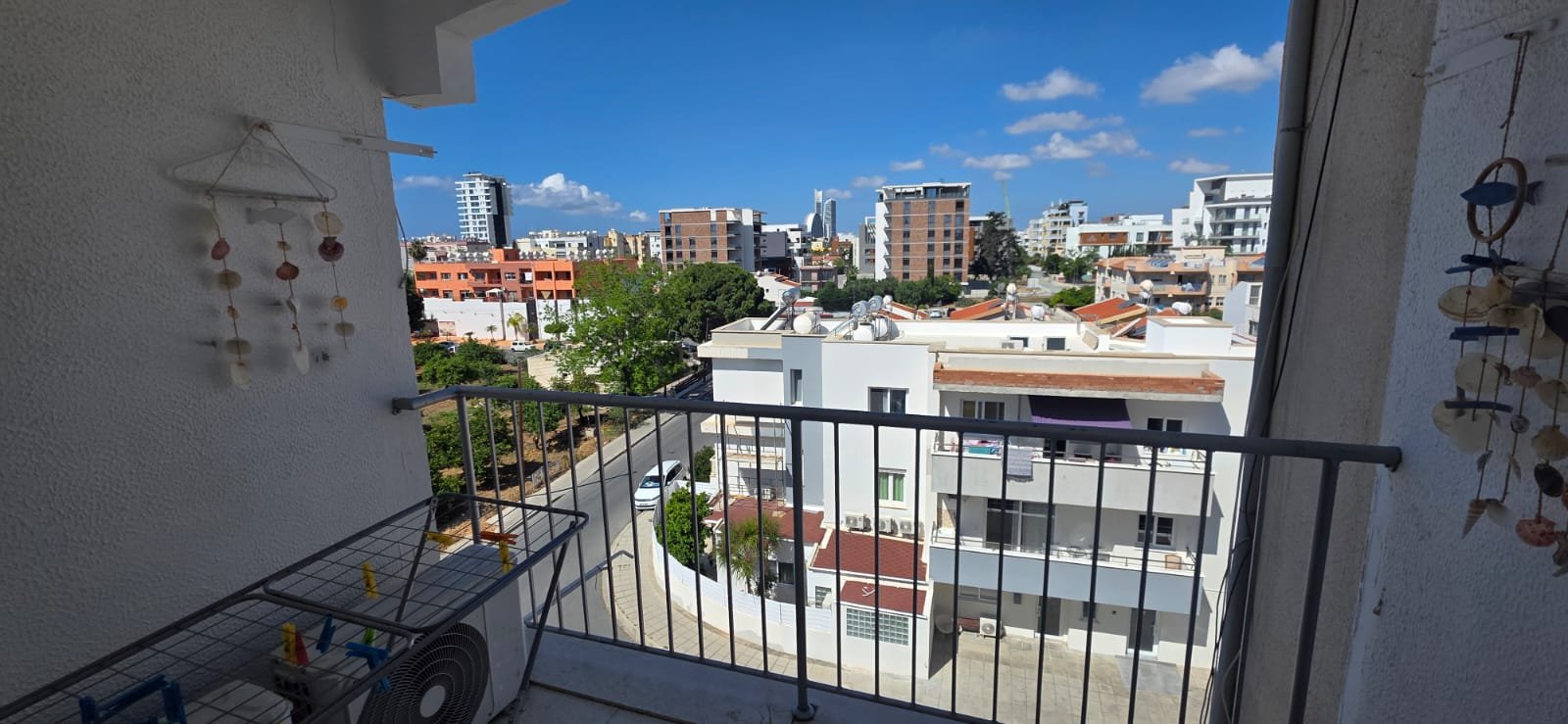 WhatsApp Image 2026-05-25 at 10.29.55 (4) Modern Two‑Bedroom Apartment for Sale in Potamos Germasogeia