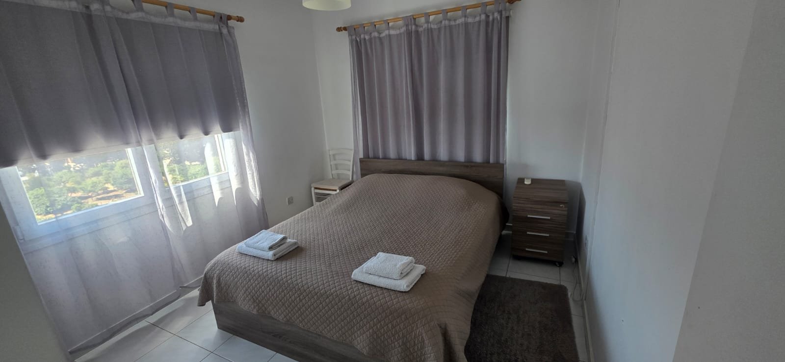 WhatsApp Image 2026-05-25 at 10.29.55 (5) Modern Two‑Bedroom Apartment for Sale in Potamos Germasogeia
